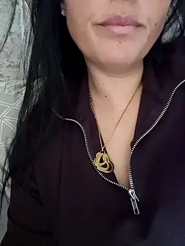 WILD-OCEAN-X online show from 03-02-26, 11:39