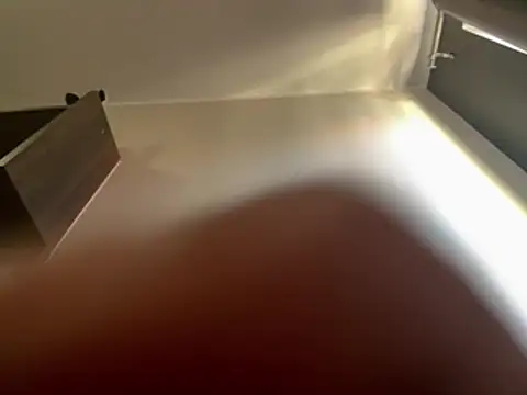 Snapshot of Bustyteen19 chatting on 02-28-26, 01:45 Bustyteen19 online show from 02-28-26, 01:45