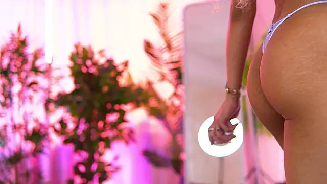 Snapshot of ExoticTala chatting on 02-26-26, 10:14 ExoticTala online show from 02-26-26, 10:14