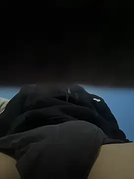 Snapshot of bigdick_bigcum1 chatting on 03-01-26, 04:20 bigdick bigcum1 online show from 03-01-26, 04:20