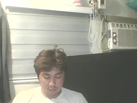 mattyXthridy online show from 02-11-26, 11:37