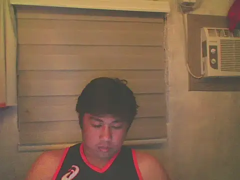 mattyXthridy online show from 02-14-26, 10:34