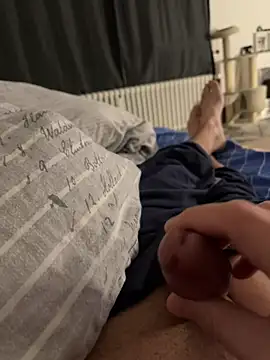 Snapshot of ManuelCervantes1972 chatting on 02-07-26, 10:24 ManuelCervantes1972 online show from 02-07-26, 10:24