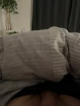 Snapshot of ManuelCervantes1972 chatting on 02-09-26, 04:49 ManuelCervantes1972 online show from 02-09-26, 04:49