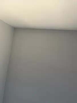 Snapshot of ManuelCervantes1972 chatting on 02-15-26, 08:35 ManuelCervantes1972 online show from 02-15-26, 08:35