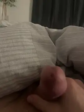 ManuelCervantes1972 online show from 03-06-26, 05:26