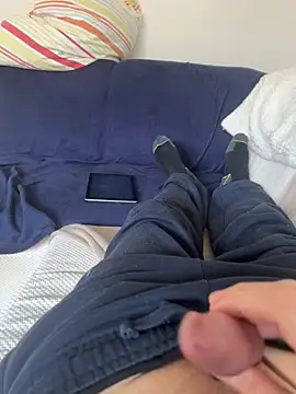 ManuelCervantes1972 online show from 03-26-26, 04:23