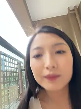 Snapshot of Paopao- chatting on 06-11-26, 08:56 Paopao- online show from 06-11-26, 08:56