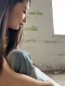 Snapshot of Paopao- chatting on 06-16-26, 07:33 Paopao- online show from 06-16-26, 07:33