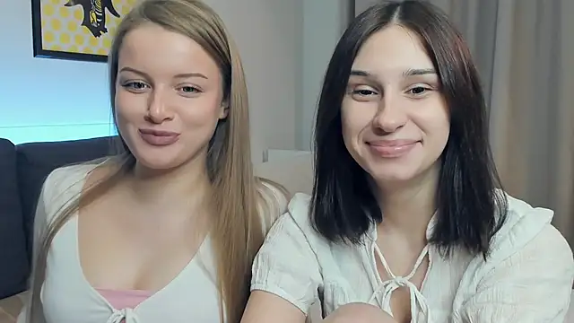 Snapshot of DennisBeermann chatting on 02-09-26, 07:07 DennisBeermann online show from 02-09-26, 07:07