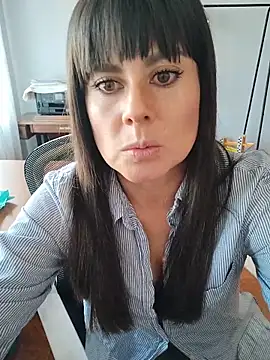 Lyonette reading1 online show from 02-20-26, 02:06