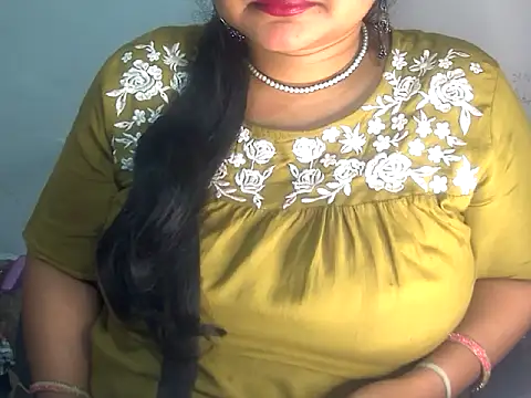 Snapshot of Saniya_K2 chatting on 02-23-26, 05:21 Saniya K2 online show from 02-23-26, 05:21