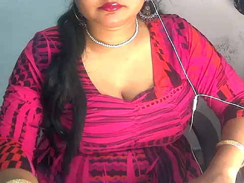 Snapshot of Saniya_K2 chatting on 03-09-26, 05:17 Saniya K2 online show from 03-09-26, 05:17