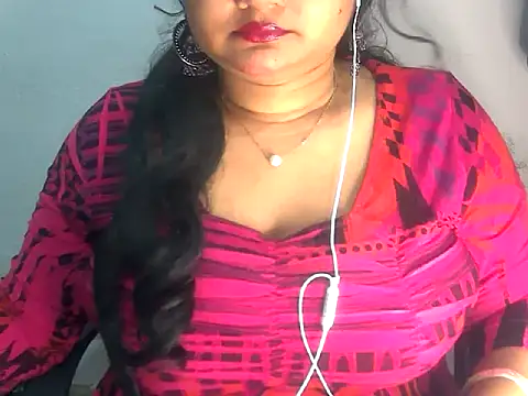 Snapshot of Saniya_K2 chatting on 03-11-26, 05:19 Saniya K2 online show from 03-11-26, 05:19