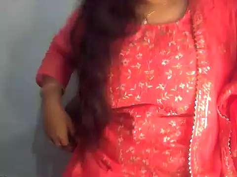 Snapshot of Saniya_K2 chatting on 03-13-26, 06:25 Saniya K2 online show from 03-13-26, 06:25