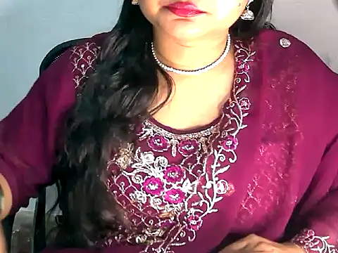 Snapshot of Saniya_K2 chatting on 03-15-26, 05:52 Saniya K2 online show from 03-15-26, 05:52