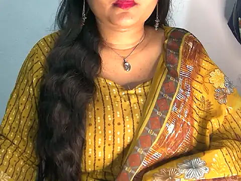 Snapshot of Saniya_K2 chatting on 04-16-26, 03:46 Saniya K2 online show from 04-16-26, 03:46