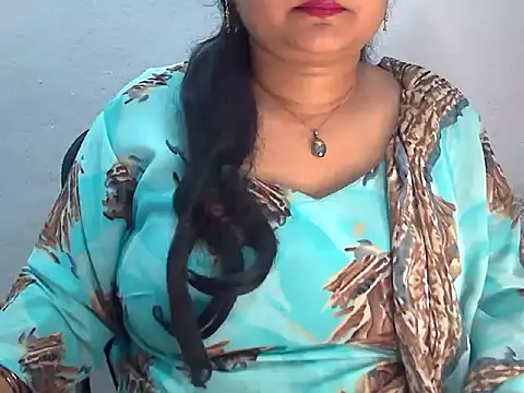 Snapshot of Saniya_K2 chatting on 06-27-26, 03:50 Saniya K2 online show from 06-27-26, 03:50