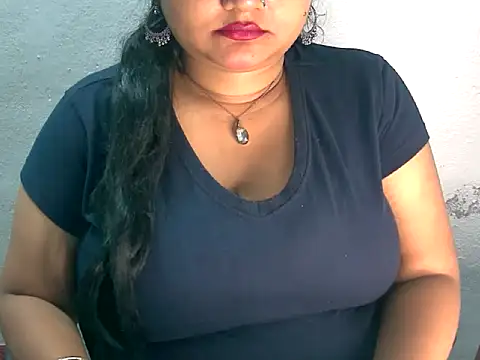 Snapshot of Saniya_K2 chatting on 07-04-26, 04:35 Saniya K2 online show from 07-04-26, 04:35