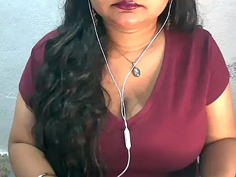 Snapshot of Saniya_K2 chatting on 07-24-26, 04:16 Saniya K2 online show from 07-24-26, 04:16