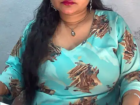 Snapshot of Saniya_K2 chatting on 08-09-26, 04:34 Saniya K2 online show from 08-09-26, 04:34