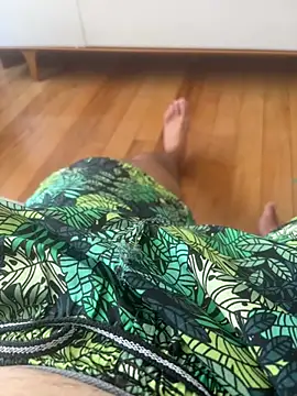 Snapshot of Bigbigjack chatting on 02-11-26, 06:13 Bigbigjack online show from 02-11-26, 06:13