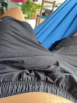 Snapshot of Bigbigjack chatting on 02-13-26, 04:47 Bigbigjack online show from 02-13-26, 04:47