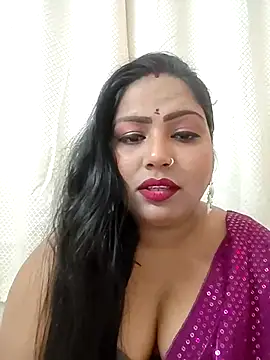 Snapshot of Indian_AngelPriyanka123 chatting on 02-17-26, 07:31 Indian AngelPriyanka123 online show from 02-17-26, 07:31