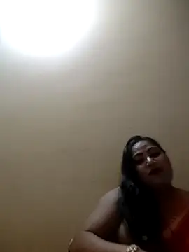 Snapshot of Indian_AngelPriyanka123 chatting on 02-19-26, 07:43 Indian AngelPriyanka123 online show from 02-19-26, 07:43