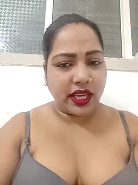 Snapshot of Indian_AngelPriyanka123 chatting on 03-13-26, 08:59 Indian AngelPriyanka123 online show from 03-13-26, 08:59