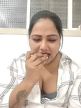 Snapshot of Indian_AngelPriyanka123 chatting on 03-15-26, 07:20 Indian AngelPriyanka123 online show from 03-15-26, 07:20