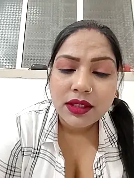 Snapshot of Indian_AngelPriyanka123 chatting on 03-16-26, 07:07 Indian AngelPriyanka123 online show from 03-16-26, 07:07
