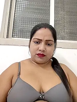 Snapshot of Indian_AngelPriyanka123 chatting on 03-17-26, 08:23 Indian AngelPriyanka123 online show from 03-17-26, 08:23