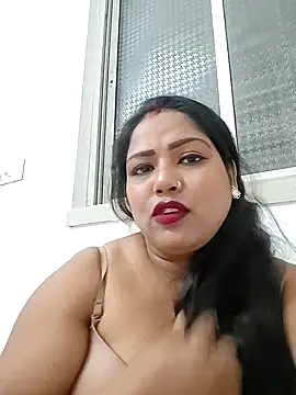 Snapshot of Indian_AngelPriyanka123 chatting on 03-19-26, 06:12 Indian AngelPriyanka123 online show from 03-19-26, 06:12
