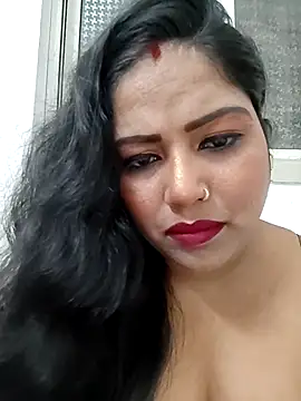 Snapshot of Indian_AngelPriyanka123 chatting on 03-23-26, 06:34 Indian AngelPriyanka123 online show from 03-23-26, 06:34