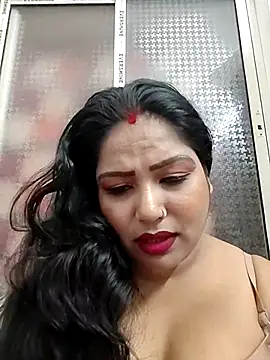 Snapshot of Indian_AngelPriyanka123 chatting on 03-27-26, 06:18 Indian AngelPriyanka123 online show from 03-27-26, 06:18