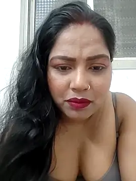 Snapshot of Indian_AngelPriyanka123 chatting on 03-30-26, 07:48 Indian AngelPriyanka123 online show from 03-30-26, 07:48