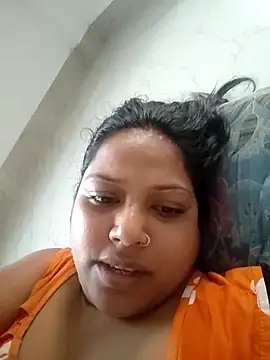 Snapshot of Indian_AngelPriyanka123 chatting on 04-02-26, 12:25 Indian AngelPriyanka123 online show from 04-02-26, 12:25