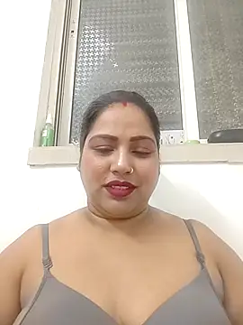 Snapshot of Indian_AngelPriyanka123 chatting on 04-03-26, 07:12 Indian AngelPriyanka123 online show from 04-03-26, 07:12