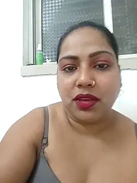 Snapshot of Indian_AngelPriyanka123 chatting on 04-09-26, 08:14 Indian AngelPriyanka123 online show from 04-09-26, 08:14