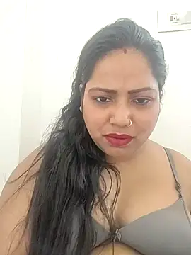 Snapshot of Indian_AngelPriyanka123 chatting on 04-12-26, 03:22 Indian AngelPriyanka123 online show from 04-12-26, 03:22