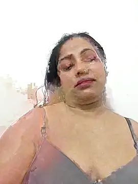 Snapshot of Indian_AngelPriyanka123 chatting on 04-15-26, 07:43 Indian AngelPriyanka123 online show from 04-15-26, 07:43