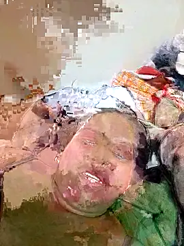 Snapshot of Indian_AngelPriyanka123 chatting on 04-15-26, 07:58 Indian AngelPriyanka123 online show from 04-15-26, 07:58