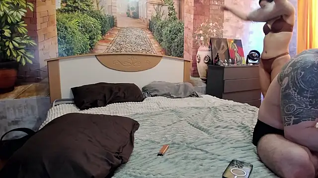  littleangie  online show from 02-14-26, 02:41