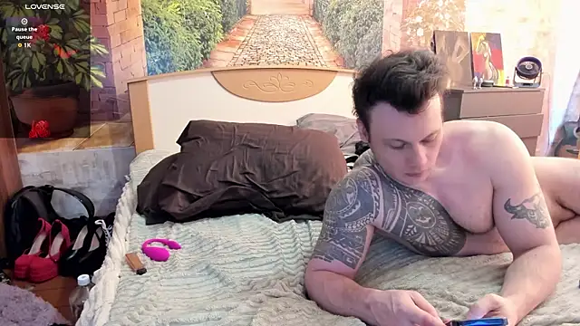  littleangie  online show from 03-06-26, 02:19