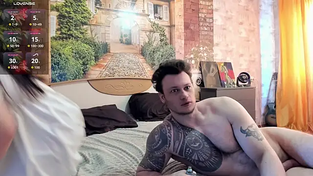  littleangie  online show from 04-02-26, 01:36