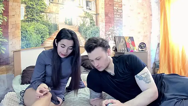  littleangie  online show from 04-15-26, 02:07