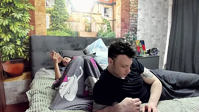  littleangie  online show from 06-02-26, 01:29