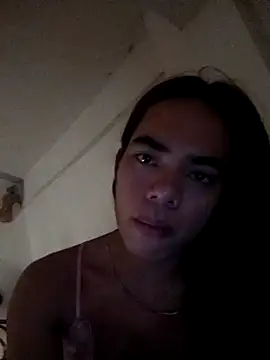 Snapshot of Wildcam21 chatting on 02-05-26, 06:34 Wildcam21 online show from 02-05-26, 06:34