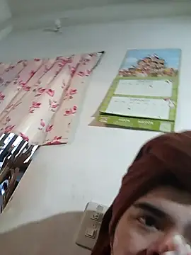 Snapshot of Wildcam21 chatting on 02-23-26, 04:32 Wildcam21 online show from 02-23-26, 04:32